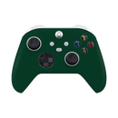 XBox Series S Controller Skins & Wraps