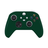 XBox Series S Controller Skins & Wraps