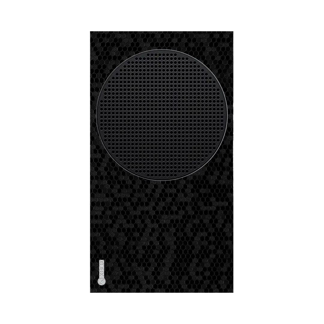 Preload Select Texture / Hive