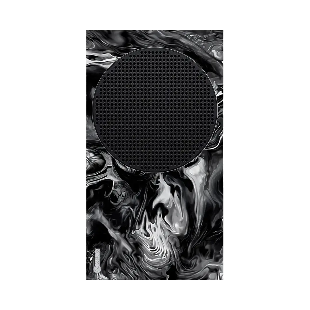 Preload Select Texture / Midnight Fog