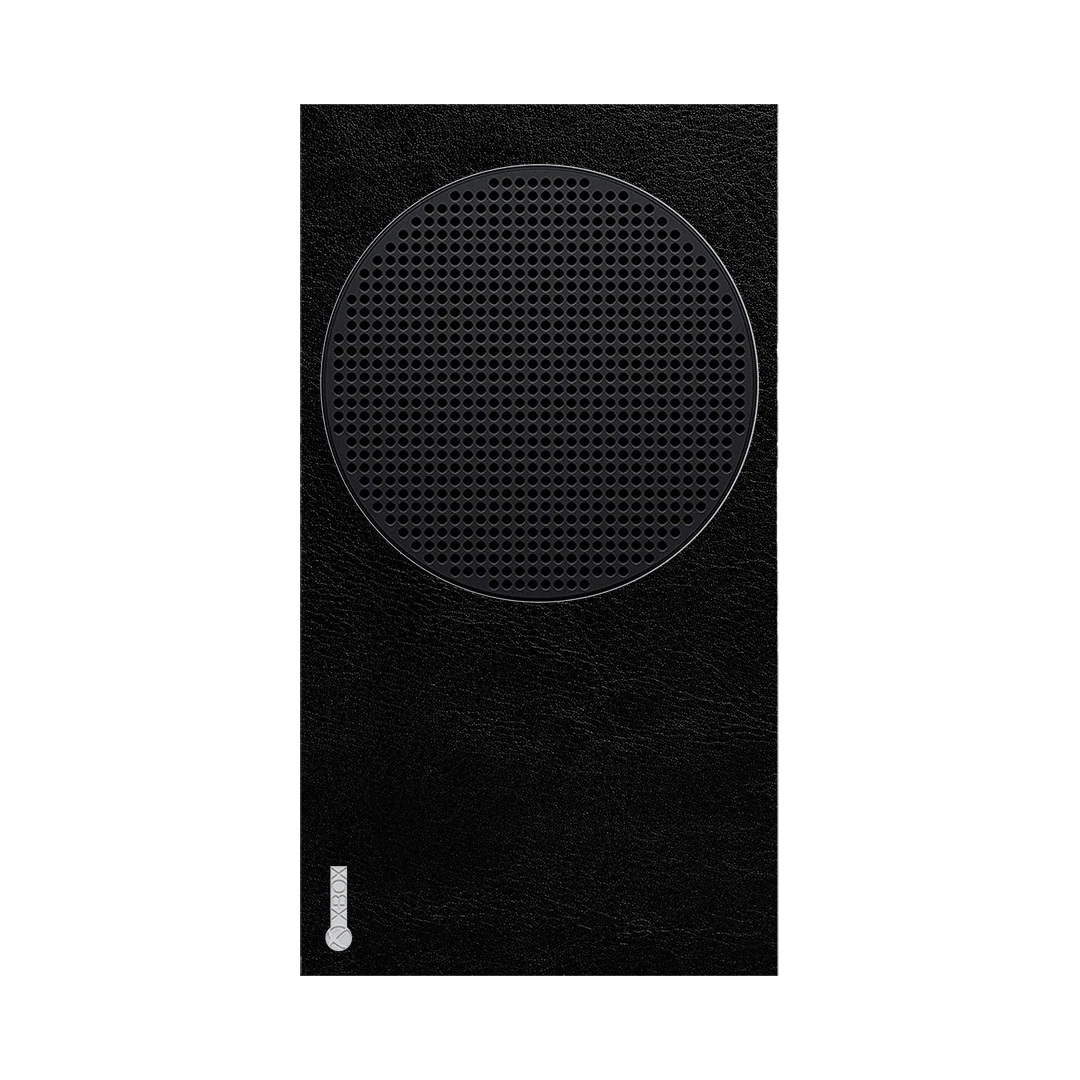 xbox series s mobile skins & wraps