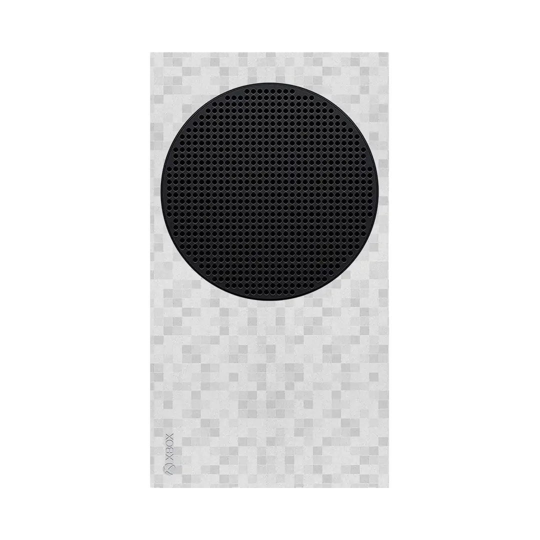 Preload Select Texture / Pixels Light