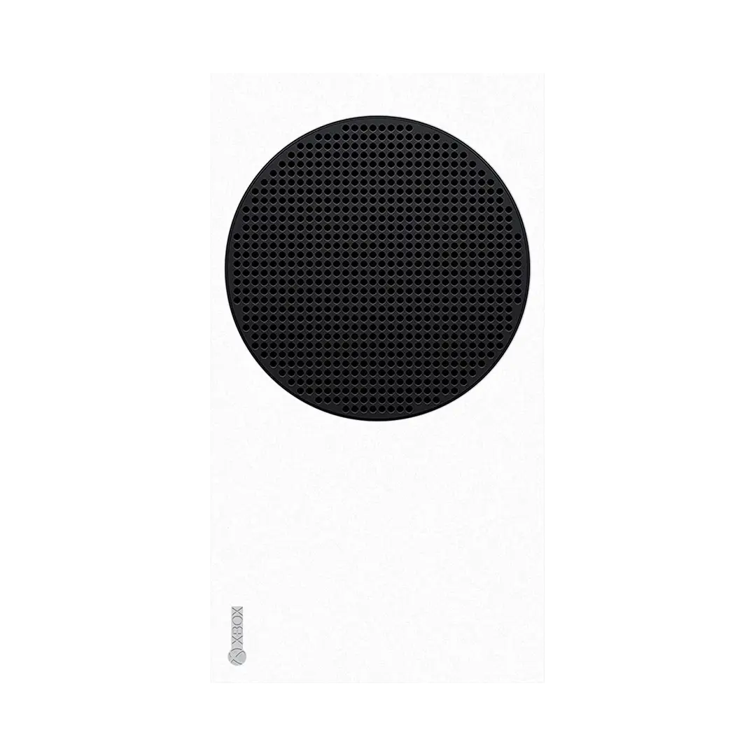 Preload Select Texture / White Matte