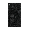 XBox Series X Skins & Wraps