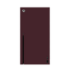 XBox Series X Skins & Wraps