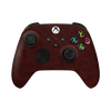 XBox Series X Controller Skins & Wraps
