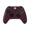 XBox Series X Controller Skins & Wraps