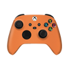 XBox Series X Controller Skins & Wraps