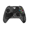 XBox Series X Controller Skins & Wraps