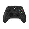 XBox Series X Controller Skins & Wraps