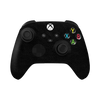 XBox Series X Controller Skins & Wraps
