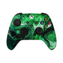 XBox Series X Controller Skins & Wraps