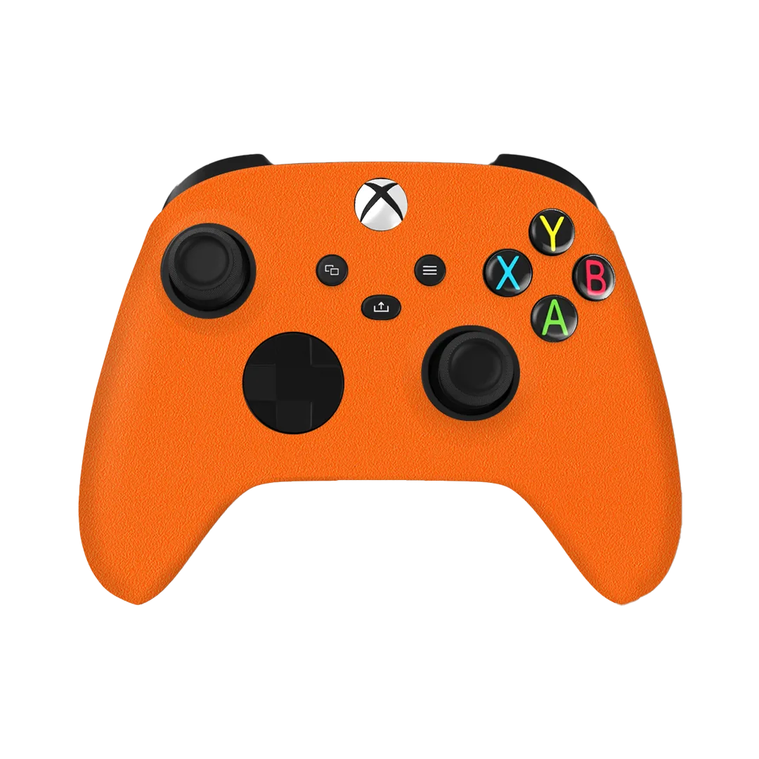 Xbox Controller Wraps Xbox Series X Controller Skins – RUAUE