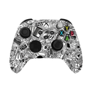 XBox Series X Controller Skins & Wraps