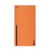 XBox Series X Skins & Wraps