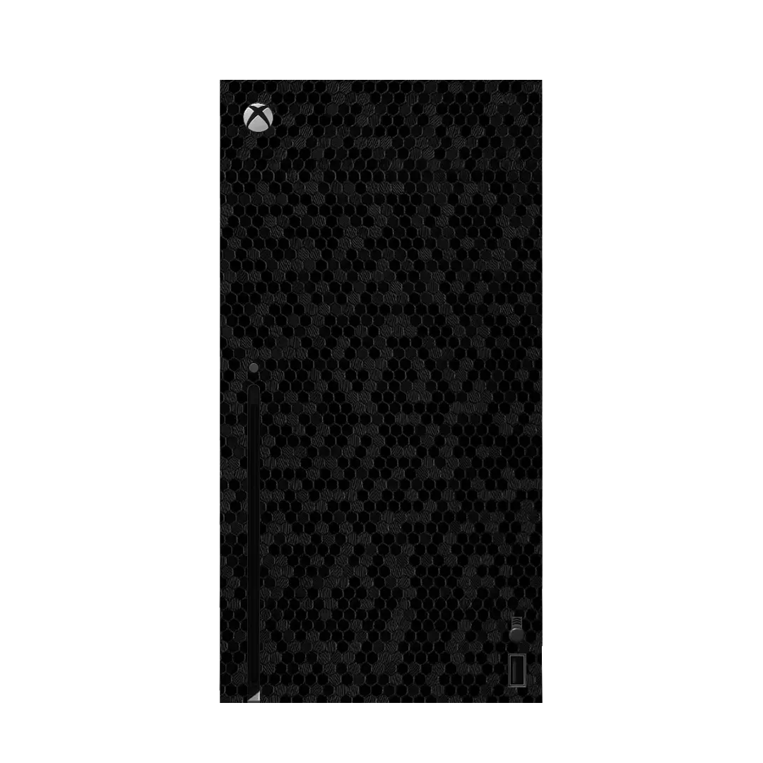 Preload Select Texture / Hive