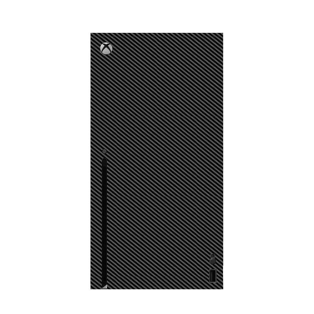xbox series x mobile skins & wraps