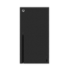 XBox Series X Skins & Wraps
