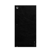 XBox Series X Skins & Wraps