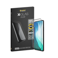 Mi 11i Tempered Glass Screen Protector