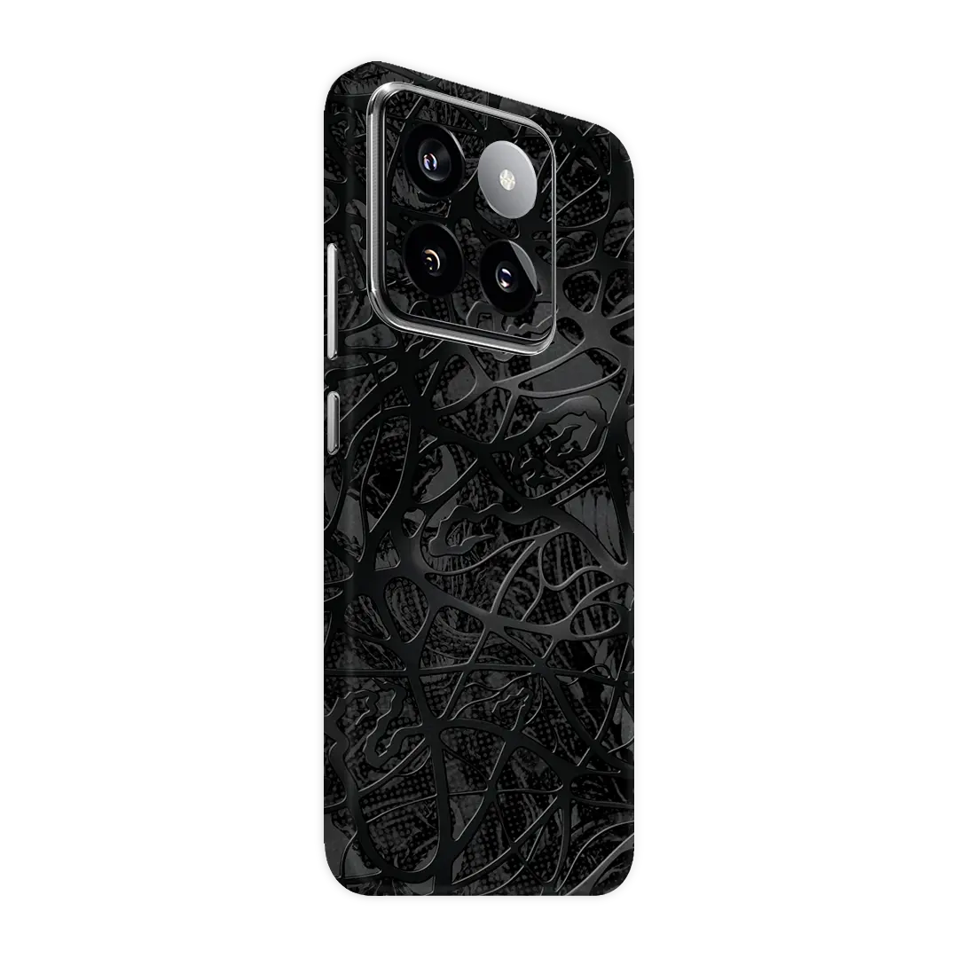 Preload Full Back / Brutal Bite