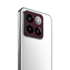 Xiaomi 14 Camera Skins & Wraps