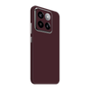 Xiaomi 14 Skins & Wraps