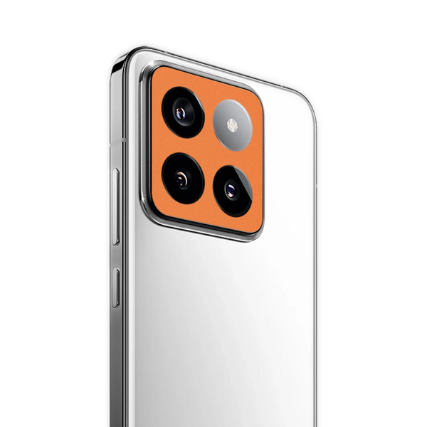 Xiaomi 14 Camera Skins & Wraps