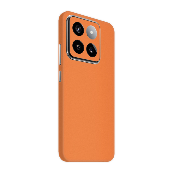 Xiaomi 14 Skins & Wraps