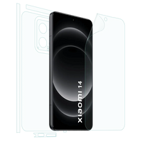 Xiaomi 14 Screen Guard Protector