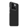 Xiaomi 14 Skins & Wraps
