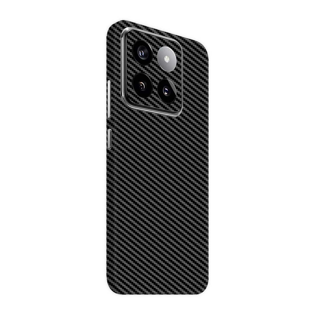 xiaomi 14 mobile skins & wraps