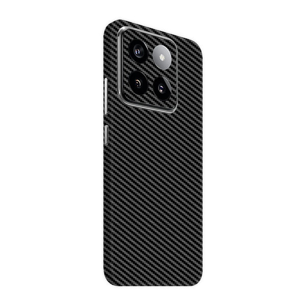 Xiaomi 14 Skins & Wraps