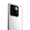 Xiaomi 14 Camera Skins & Wraps