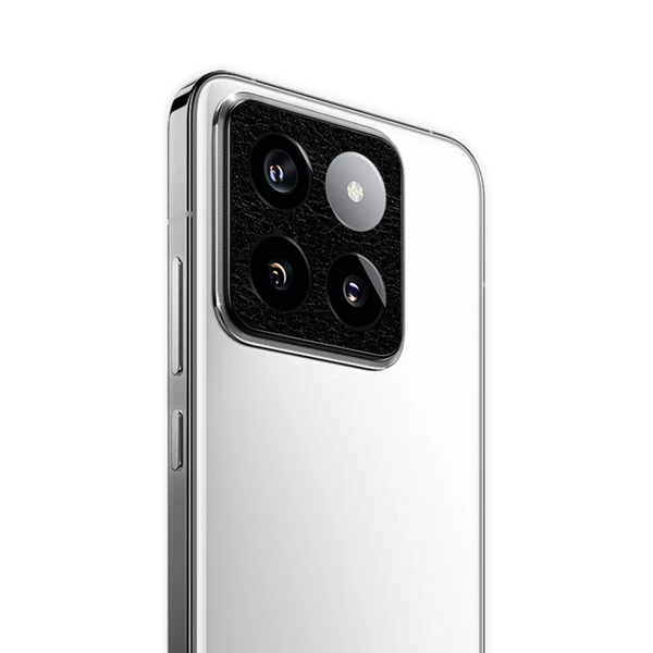 Xiaomi 14 Camera Skins & Wraps