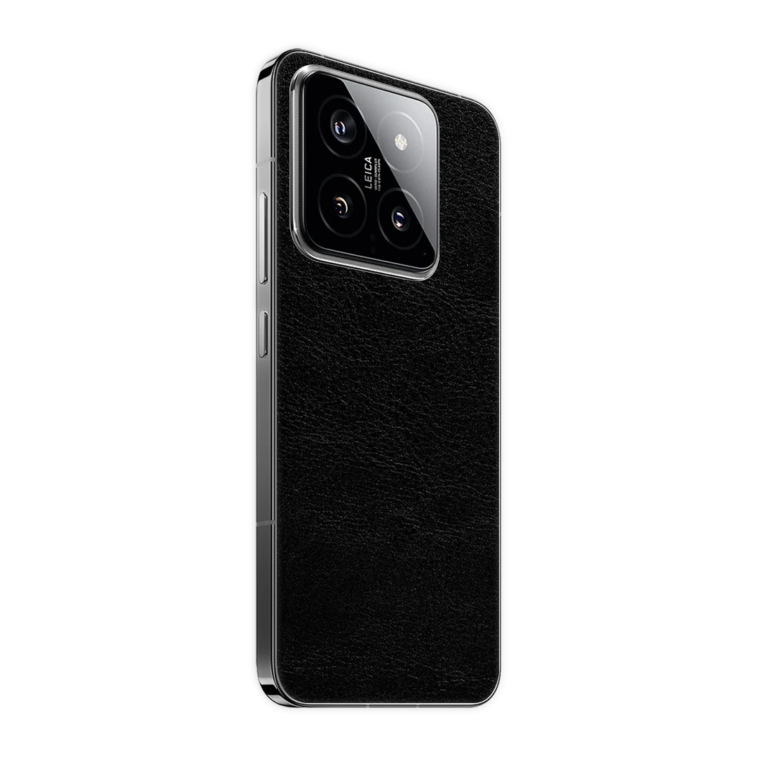 xiaomi 14 mobile skins & wraps