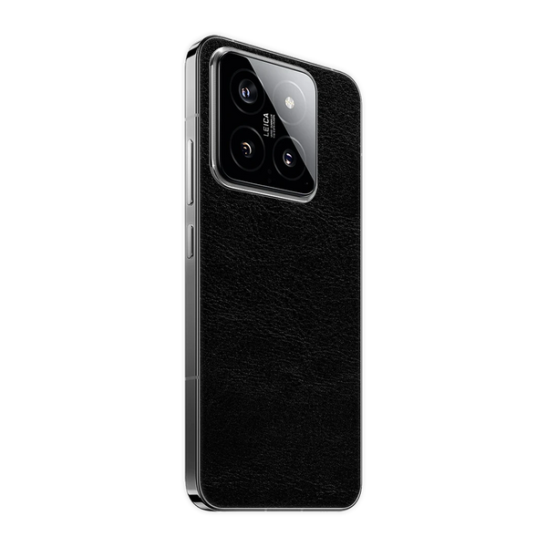 Xiaomi 14 Skins & Wraps