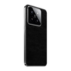 Xiaomi 14 Skins & Wraps