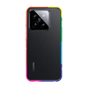 Xiaomi 14 Skins & Wraps