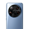 Xiaomi 14 Ultra Camera Skins & Wraps