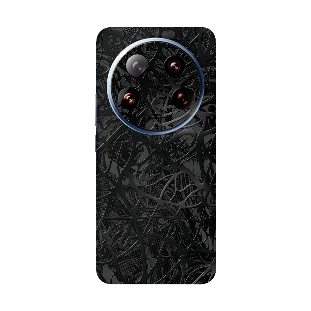 Preload Full Back / Brutal Bite