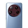 Xiaomi 14 Ultra Camera Skins & Wraps