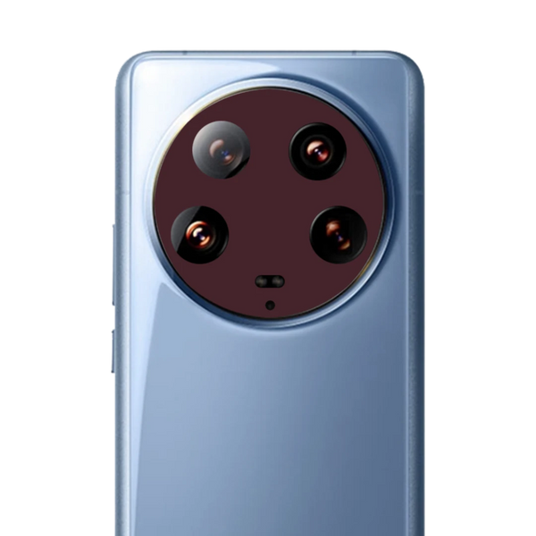 Xiaomi 14 Ultra Camera Skins & Wraps