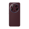 Xiaomi 14 Ultra Skins & Wraps