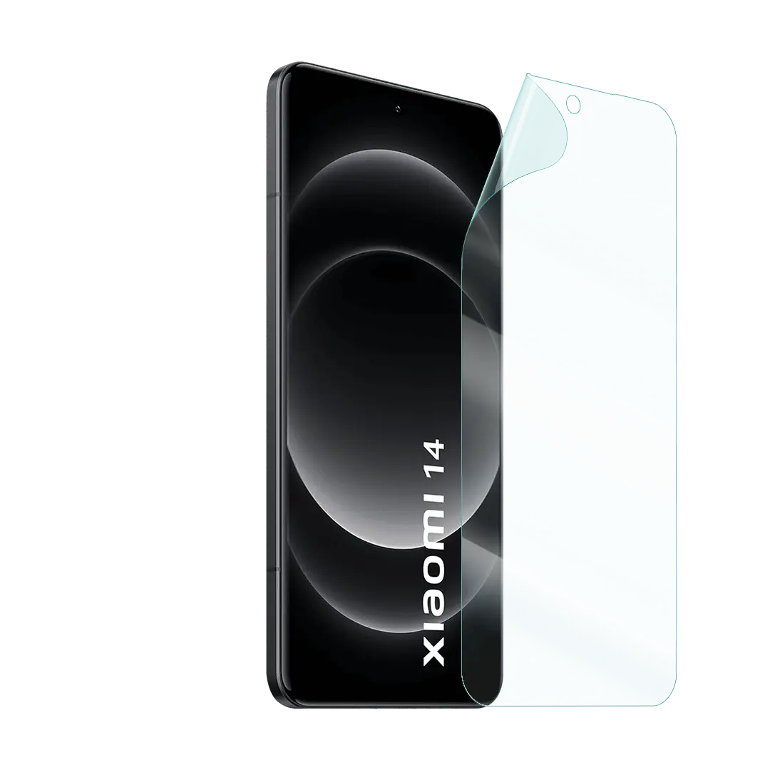 Xiaomi 14 Screen Protector
