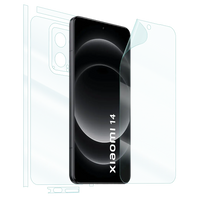Xiaomi 14 Screen Protector