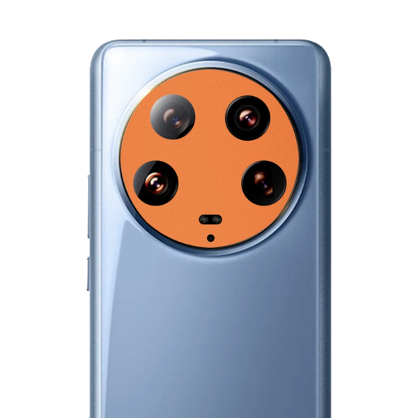 Xiaomi 14 Ultra Camera Skins & Wraps