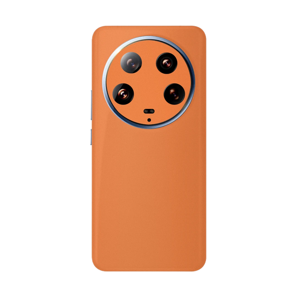 Xiaomi 14 Ultra Skins & Wraps