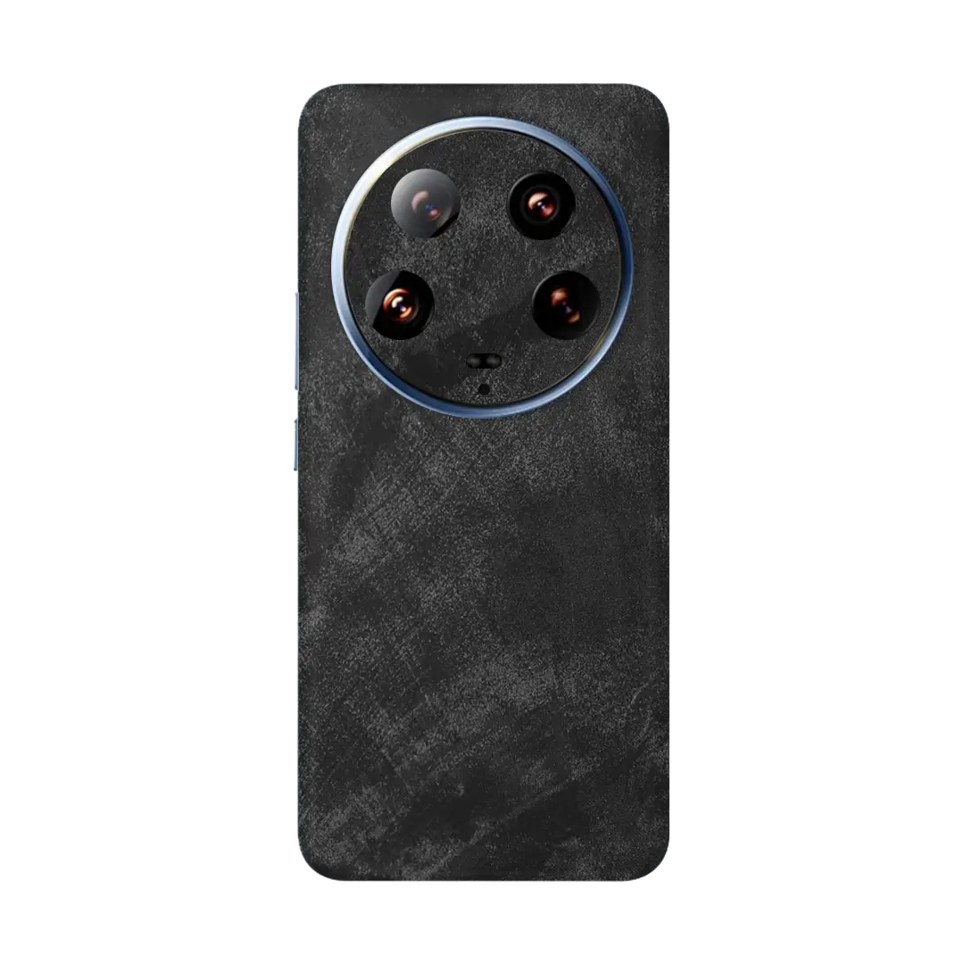 Preload Full Back / Grunge