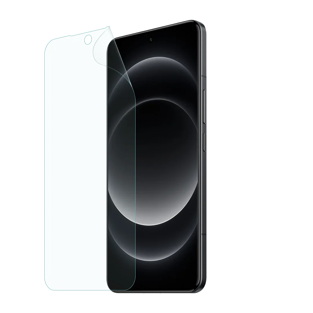 Xiaomi 14 Ultra Screen Protector